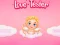 بازی Love Tester آنلاین