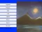 بازی Scenery Clicker آنلاین