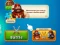 بازی Pirate 21 آنلاین