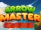 بازی Arrow Master Game آنلاین