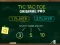 بازی Tic Tac Toe Original Pro آنلاین
