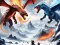 بازی Battle Simulator - Sandbox آنلاین