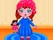 بازی Girls Pajama Party آنلاین