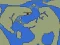 بازی Ages of Conflict آنلاین
