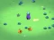 بازی Monster Survivors آنلاین