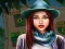 بازی Dreamlike Journey آنلاین