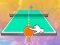 بازی Ping Pong 3D آنلاین