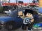 بازی Minecraft Thief Auto آنلاین