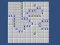 بازی Mine Finder آنلاین