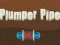 بازی Plumper Pipe آنلاین
