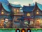 بازی Zombie Slayer 2 آنلاین