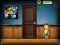 بازی Amgel Kids Room Escape 282 آنلاین