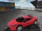 بازی Extreme Car Parking Simulator 2025 آنلاین