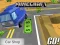 بازی Minecraft Drift Simulator آنلاین