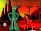 بازی Monkey GO Happy 926 آنلاین