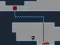 بازی Quantum Split آنلاین