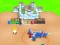 بازی Conquer Kingdoms آنلاین