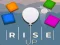 بازی Rise Up آنلاین