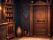 بازی Pirate Treasure Chest Trudy Escape آنلاین