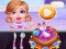 بازی Perfect Cake Maker آنلاین