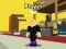 بازی Roblox: Hide and Seek Extreme آنلاین