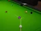 بازی Real Pool 3D آنلاین