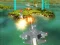بازی Aces of the Sky: Epic Dogfights آنلاین