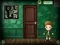 بازی Amgel St Patrick's Day Escape 4 آنلاین