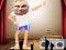 بازی LOL Funny Dance آنلاین