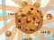بازی Cookie Clicker Pro آنلاین