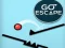بازی Go Escape آنلاین