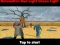 بازی Ratomilton Red Light Green Light آنلاین