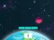 بازی Earth Defender آنلاین