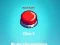 بازی  Press The Button آنلاین