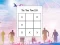 بازی Tic Tac Toe آنلاین