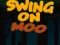 بازی Swing On Moo آنلاین