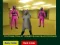 بازی Ratomilton at Squid Game Backrooms آنلاین