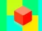 بازی Collection Of Classic Puzzles - 2048 - 10x10 آنلاین