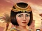 بازی Legend of Anubis آنلاین
