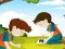 بازی Netbound Pup Rescue آنلاین