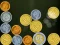 بازی Coin Merge Machine آنلاین