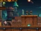 بازی Zombie Smash Ex آنلاین