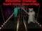 بازی Rato Milton Challenge Squid Game Glass Bridge آنلاین