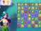 بازی Underwater Adventures: Match 3 آنلاین