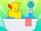 بازی Save The Duck آنلاین
