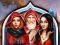 بازی Hidden Prophecy آنلاین