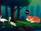 بازی Famished Fox Rescue آنلاین