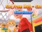بازی Cat From Hell - Cat Simulator آنلاین