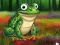 بازی Way To The Frog Pond آنلاین