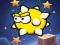 بازی Color Maze Star Search آنلاین